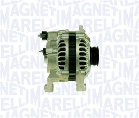 MAGNETI MARELLI Laturi 944390904090